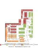 Диплом Мерчендайзинг (Уникальность 91) Диплом Мерчендайзинг (Уникальность 91)