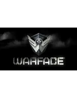 Warface