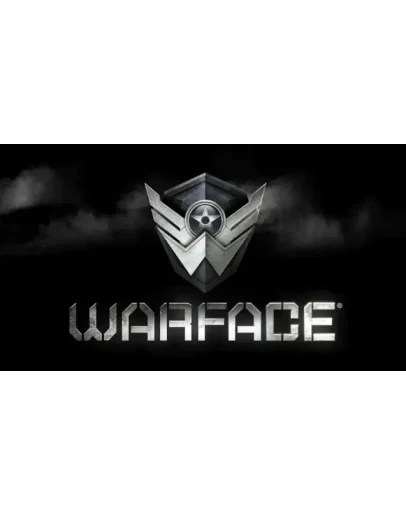 Warface
