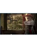 Call of Juarez Gunslinger STEAM KEY СТИМ КЛЮЧ ЛИЦЕНЗИЯ