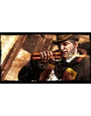 Call of Juarez Gunslinger STEAM KEY СТИМ КЛЮЧ ЛИЦЕНЗИЯ