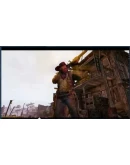 Call of Juarez Gunslinger STEAM KEY СТИМ КЛЮЧ ЛИЦЕНЗИЯ