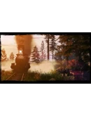 Call of Juarez Gunslinger STEAM KEY СТИМ КЛЮЧ ЛИЦЕНЗИЯ