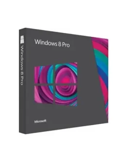 Windows 8.1 Pro 32/64 5 ПК Windows 8.1 Pro 32/64 5 ПК