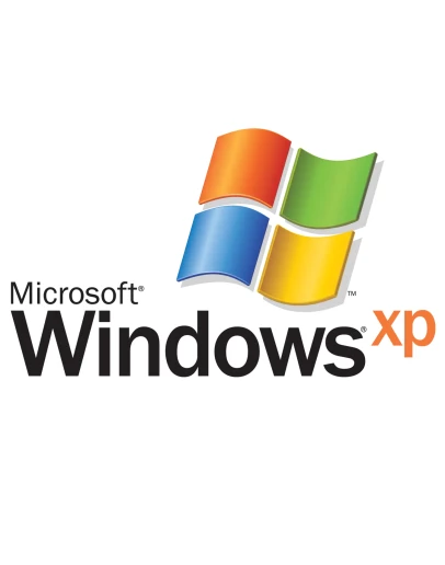 Windows XP Professional RU (32-bit) офф. ключ