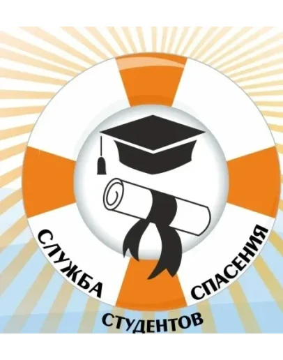 Тест Способы обеспечения обязанностей по уплате налогов