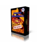 Секретная Закономерность 2.0 Секретная Закономерность 2.0