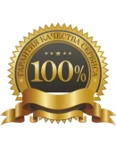 WARHAMMER 40,000 DAWN OF WAR 2 GRAND MASTER COLLECTION