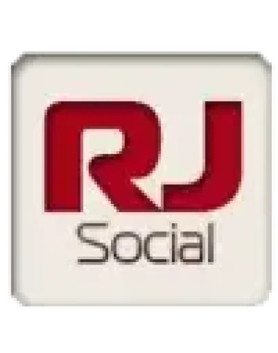 RJ Social Icons RUR