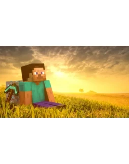 Minecraft Premium Аккаунт С полным доступом!