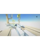 Clustertruck (Steam KEY / ROW / Region free / Global)