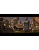 Chivalry Medieval Warfare (Steam region free ROW gift) Chivalry Medieval Warfare (Steam region free ROW gift)