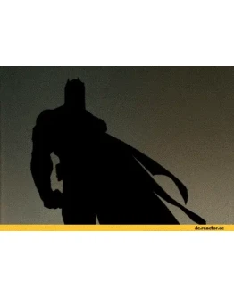 Batman: Arkham City + почта STEAM Batman: Arkham City + почта STEAM