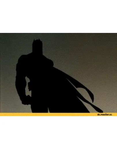 Batman: Arkham City + почта STEAM