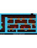 Life of Pixel (Steam Key / ROW / RegFree)