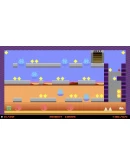 Life of Pixel (Steam Key / ROW / RegFree)