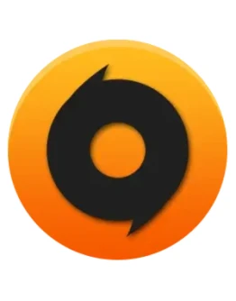 Need For Speed: Rivals (Origin) Need For Speed: Rivals (Origin)