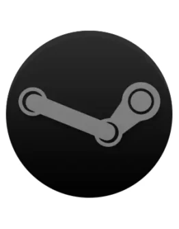 Steam RANDOM Аккаунты (SILVER) Steam RANDOM Аккаунты (SILVER)