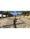 Blade Symphony (RU/CIS activation Steam ROW gift)