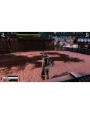 Blade Symphony (RU/CIS activation Steam ROW gift)