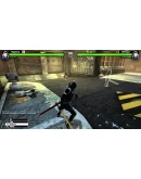 Blade Symphony (RU/CIS activation Steam ROW gift)