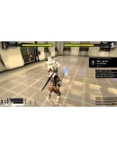 Blade Symphony (RU/CIS activation Steam ROW gift)