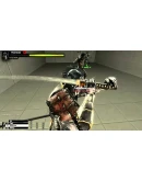 Blade Symphony (RU/CIS activation Steam ROW gift)