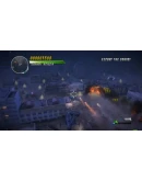 Thunder Wolves - EU / USA (Region Free / Steam)