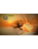 Thunder Wolves - EU / USA (Region Free / Steam)