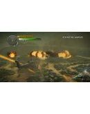 Thunder Wolves - EU / USA (Region Free / Steam)