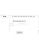 Landing Page(Мобильная тематика)