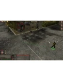 Marauder / МародерSTEAM KEY РФ+СНГ СТИМ КЛЮЧ ЛИЦЕНЗИЯ