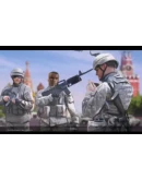 Marauder / МародерSTEAM KEY РФ+СНГ СТИМ КЛЮЧ ЛИЦЕНЗИЯ