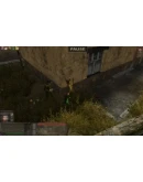 Marauder / МародерSTEAM KEY РФ+СНГ СТИМ КЛЮЧ ЛИЦЕНЗИЯ