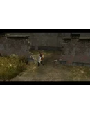 Marauder / МародерSTEAM KEY РФ+СНГ СТИМ КЛЮЧ ЛИЦЕНЗИЯ