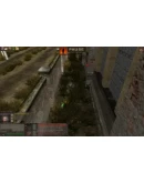 Marauder / МародерSTEAM KEY РФ+СНГ СТИМ КЛЮЧ ЛИЦЕНЗИЯ