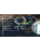 Haegemonia Legions of Iron STEAM KEY РФ+СНГ СТИМ КЛЮЧ