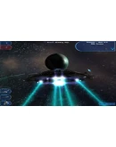 Haegemonia Legions of Iron STEAM KEY РФ+СНГ СТИМ КЛЮЧ