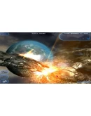 Haegemonia Legions of Iron STEAM KEY РФ+СНГ СТИМ КЛЮЧ