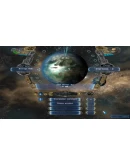 Haegemonia Legions of Iron STEAM KEY РФ+СНГ СТИМ КЛЮЧ