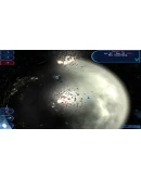 Haegemonia Legions of Iron STEAM KEY РФ+СНГ СТИМ КЛЮЧ