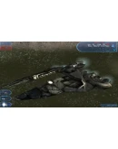 Haegemonia Legions of Iron STEAM KEY РФ+СНГ СТИМ КЛЮЧ