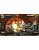 Battle vs Chess (Steam Key / ROW / Region Free)