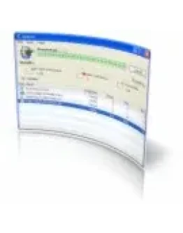 eMail Extractor 3.4.1