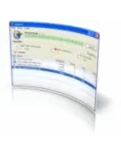 eMail Extractor 3.4.1 eMail Extractor 3.4.1