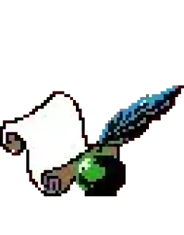 Advanced Direct Remailer Adr 2.20