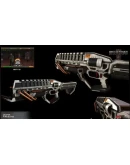 Rise of the Triad (Steam Gift / Region Free)