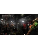 Rise of the Triad (Steam Gift / Region Free)