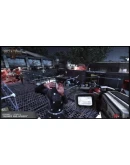 Rise of the Triad (Steam Gift / Region Free)