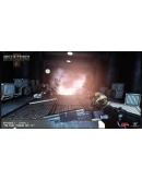 Rise of the Triad (Steam Gift / Region Free)